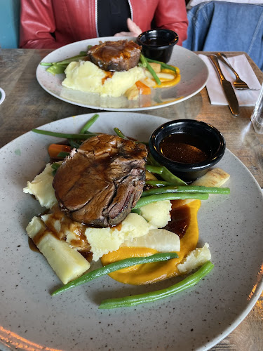 15 Old Blackrock Road, Ballintemple, Cork, T12 D271