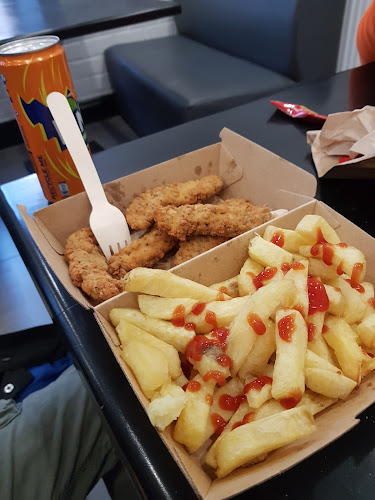 Main St, Castlemartyr, Co. Cork