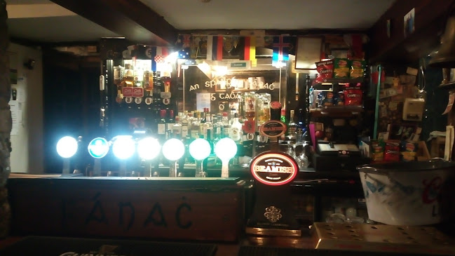 29 S Main St, Centre, Cork