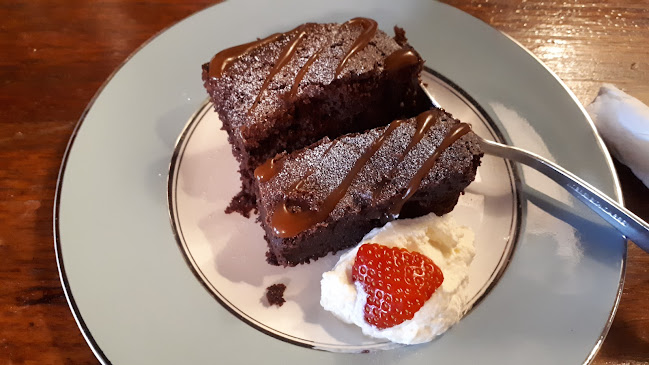 Opinii despre Fennellys of Callan în Callan - Hospitality and gastronomy