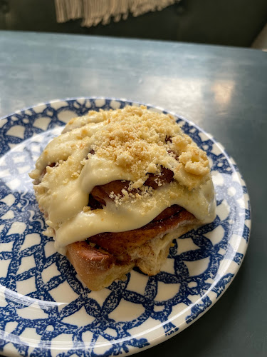 Comentarii opinii despre Firecastle Kildare