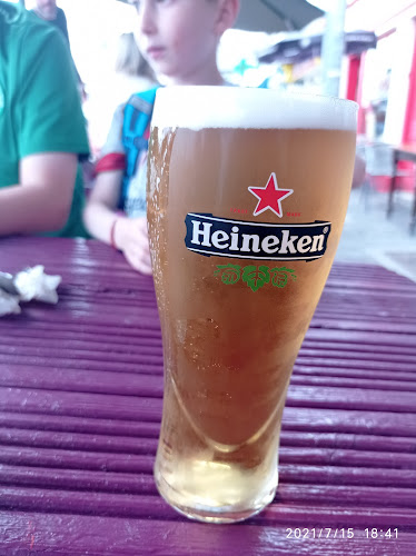 Thomas O'Keeffe's - Hospitality and gastronomy