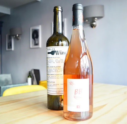 22 Main St, Carrownreddy, Tipperary, E34 K123