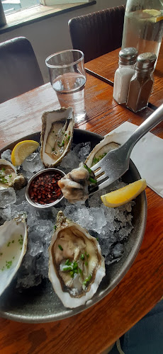 The Driftwood, Rosses Upper, Rosses Point, Co. Sligo, F91 X5DF