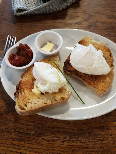 The Pier Restaurant - Tramore