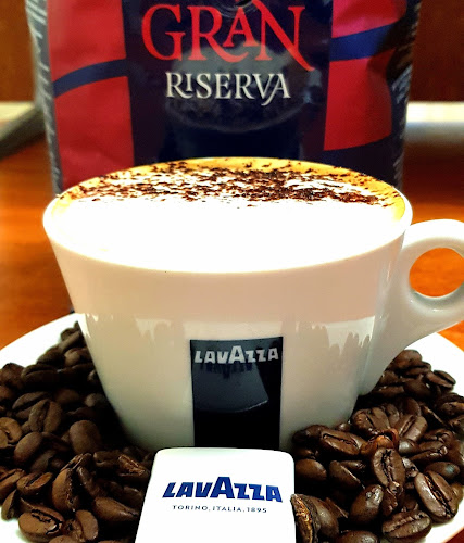 Kenny & Co - Hospitality and gastronomy