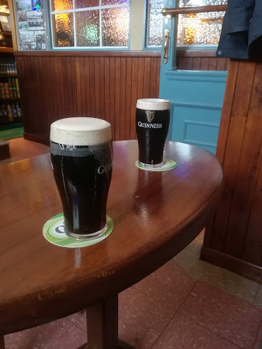 Opinii despre The Enterprise Bar în Dungarvan - Hospitality and gastronomy