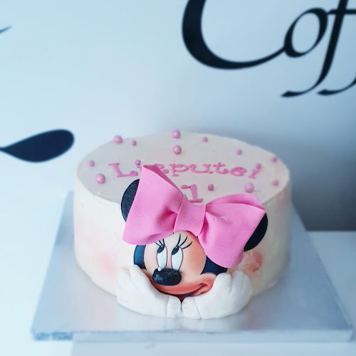 19 Finnswood, Finnstown, Lucan, Co. Dublin, K78 K7W8