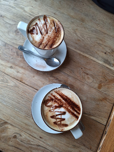 Market St, Knockacroghery, Castlebar, Co. Mayo