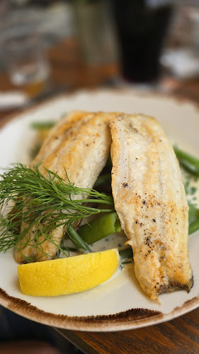 Crookhaven, Co. Cork