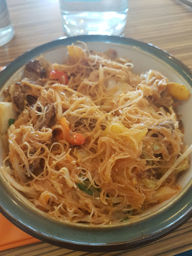 Common Quay St, Townparks, Wexford, Y35 EK88