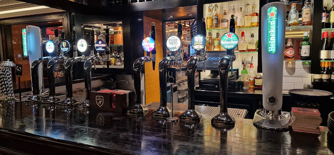 Churchyard Ln, Ballinlough, Cork