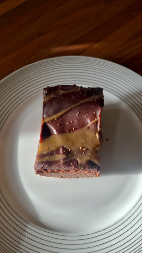 Kingdom Food and Wine Store - Tralee