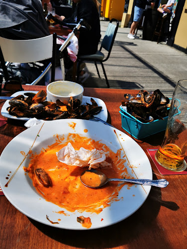 Drumacrin, Co. Donegal