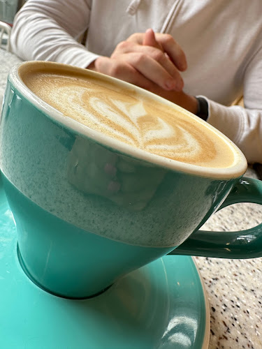 8 William St W, Galway, H91 YA6X