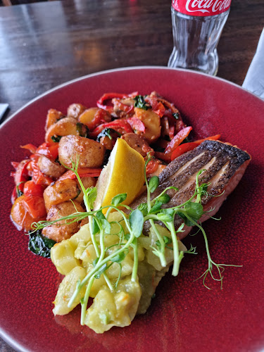 Allaphreaghaun, Furbogh, Co. Galway