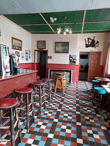 35 R389, Castletown, Mullingar, Co. Westmeath, N91 D667