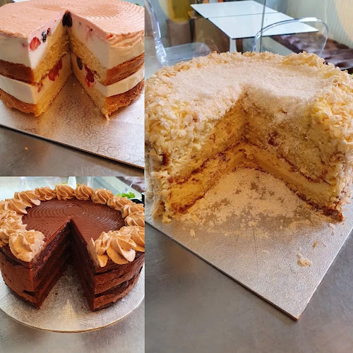 26a S Main St, Naas West, Naas, Co. Kildare, W91 HE2W