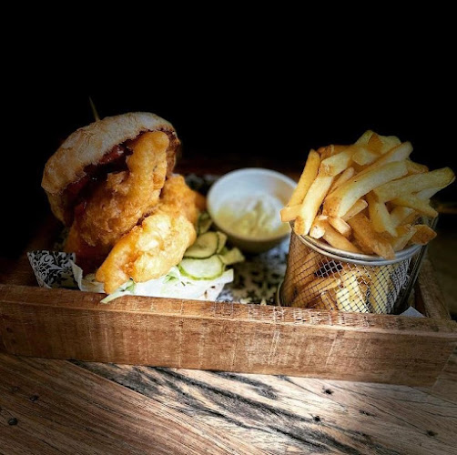 Dwyers of Cork - Cork