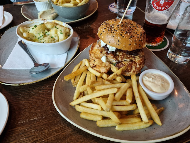 5 Cross Street Upper, Galway, H91 FX30