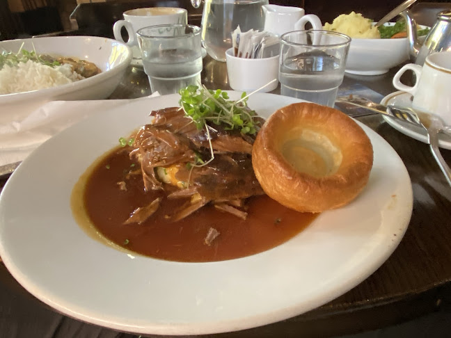 Comentarii opinii despre Corley's Bar