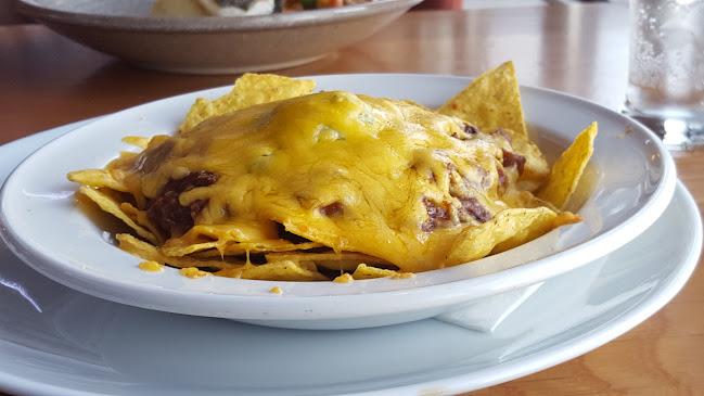 Opinii despre The Bridge Tavern în Wicklow - Hospitality and gastronomy