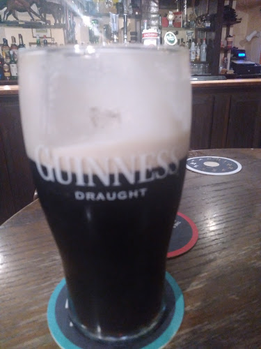 Debruns @ Humes - Hospitality and gastronomy