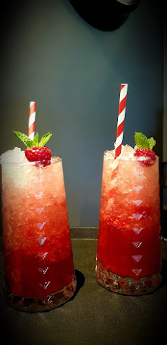 Main St, Ballina, Co. Tipperary