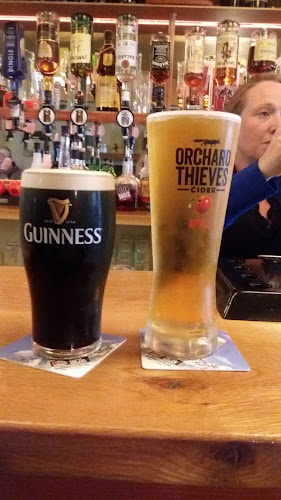 22 Main St, Killybegs, Co. Donegal