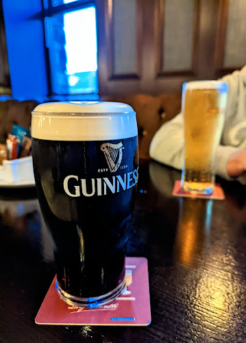 The Lisdoo Bar & Restaurant - Dundalk