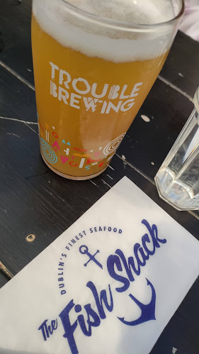 The Diamond, 1 New St, Malahide, Co. Dublin, K36 V273