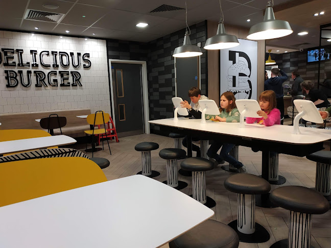 Gort Rd, Lifford, Ennis, Co. Clare