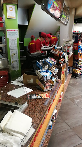 Texaco Spar, Clane Rd, Celbridge Abbey, Celbridge, Co. Kildare, W23 K2D5