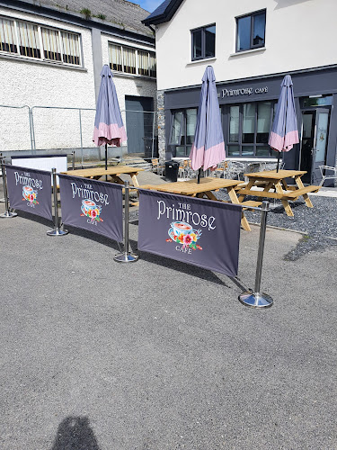 R430, Killeshin, Co. Laois