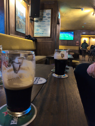 Ballinlena, Co. Mayo