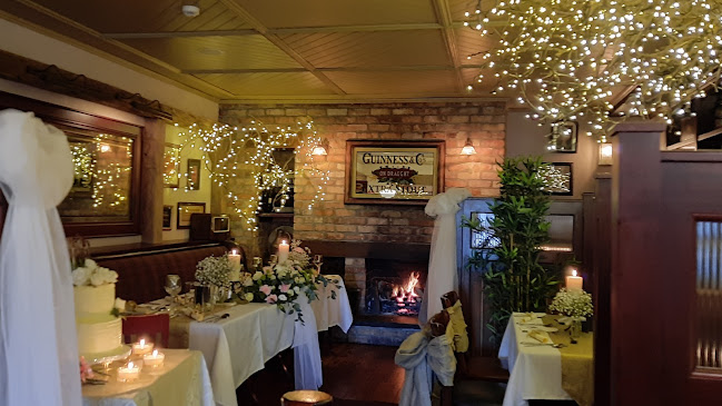 Callans Bar and Restaurant