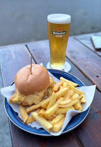 Comentarii opinii despre The Dunes Bar & Accommodation