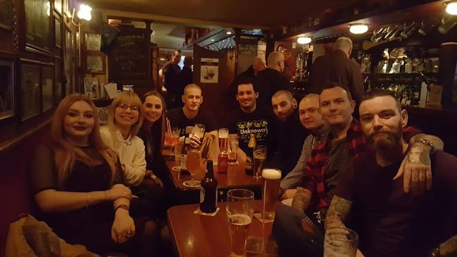 60 Johnstown, Waterford, X91 AF10