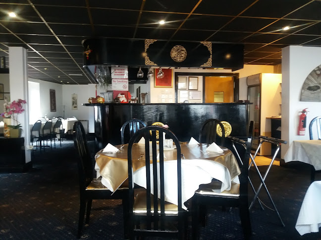 The Rafter Mall, 24 Rafter St, Enniscorthy, Co. Wexford, Y21 E5Y0