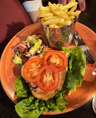 Michael Collins Place, Lewis Rd, Killarney, Co. Kerry, V93 CP26