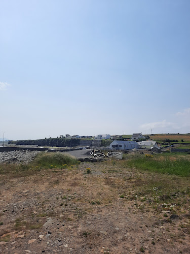 Benwee Coffee Stop - Ballina