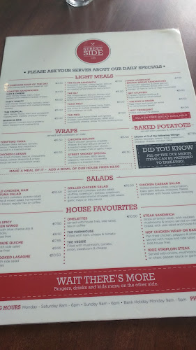 1 Main St, Johnstown, Enfield, Co. Meath, A83 VY48