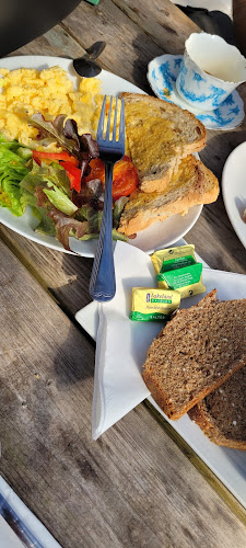 N15 Bramleys Yard, Rathcormack, Co. Sligo