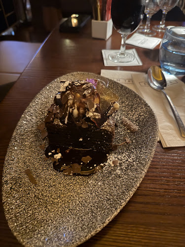 Opinii despre The Elm Tree Glounthaune în Cork - Hospitality and gastronomy