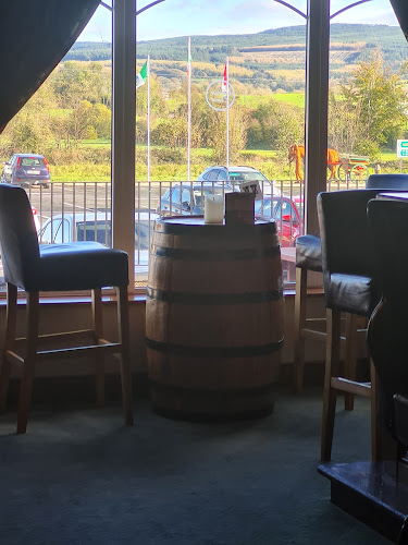 Comentarii opinii despre Corbett Court