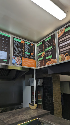 Society St, Townparks, Ballinasloe, Co. Galway, H53 N6V2