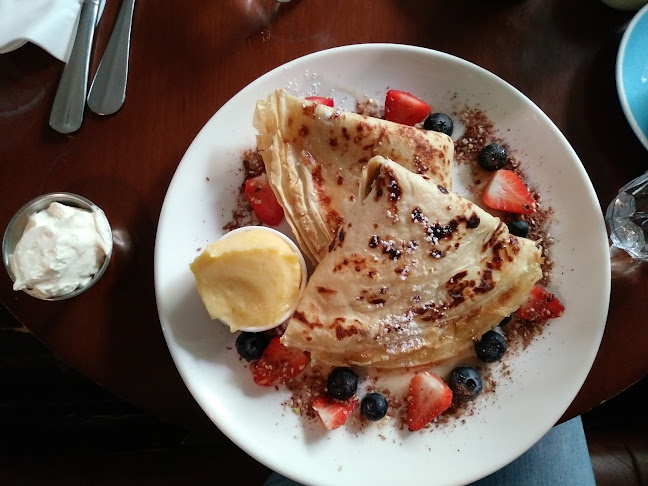 3 Rutland St, Limerick, V94 AT27, Ireland