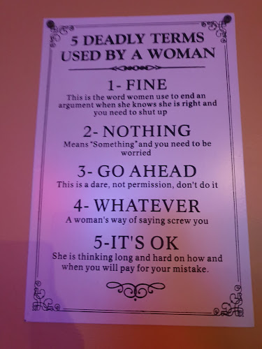 Opinii despre Sinnott's Bar în Wexford - Hospitality and gastronomy