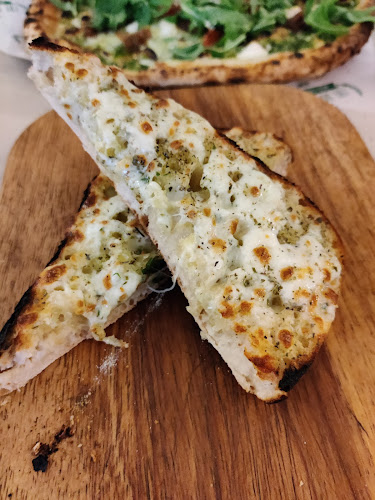 Cathedral Buildings, 1 Middle St, Galway