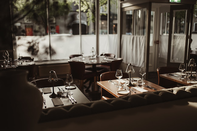 Bramley Abbeyleix - Hospitality and gastronomy